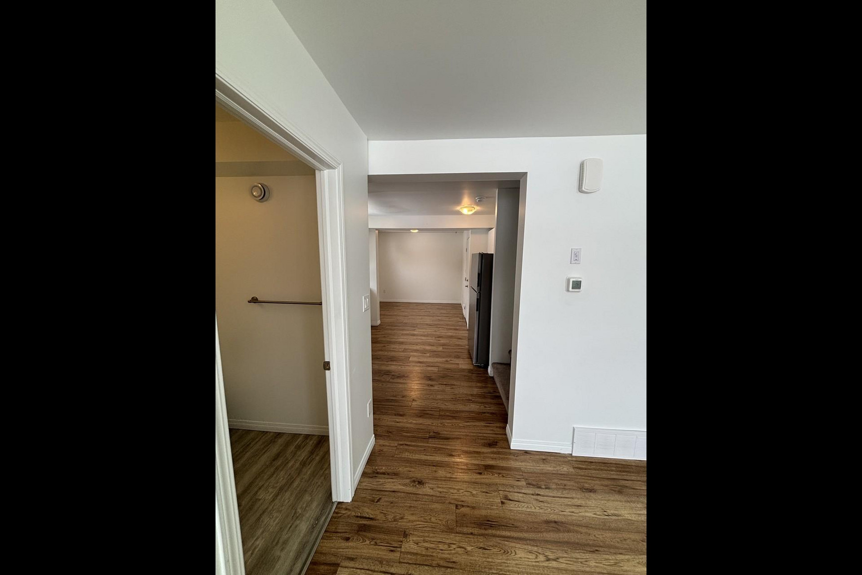 SF203 – Westwood Duplex for Rent | 4-Bed Main Floor 10509 122 Ave 12148 105 St NW | 1 Month Free - Photo 25