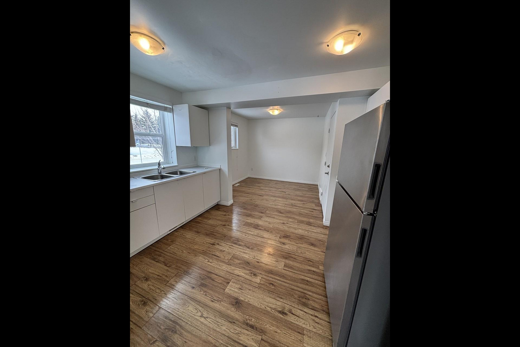 SF203 – Westwood Duplex for Rent | 4-Bed Main Floor 10509 122 Ave 12148 105 St NW | 1 Month Free - Photo 15