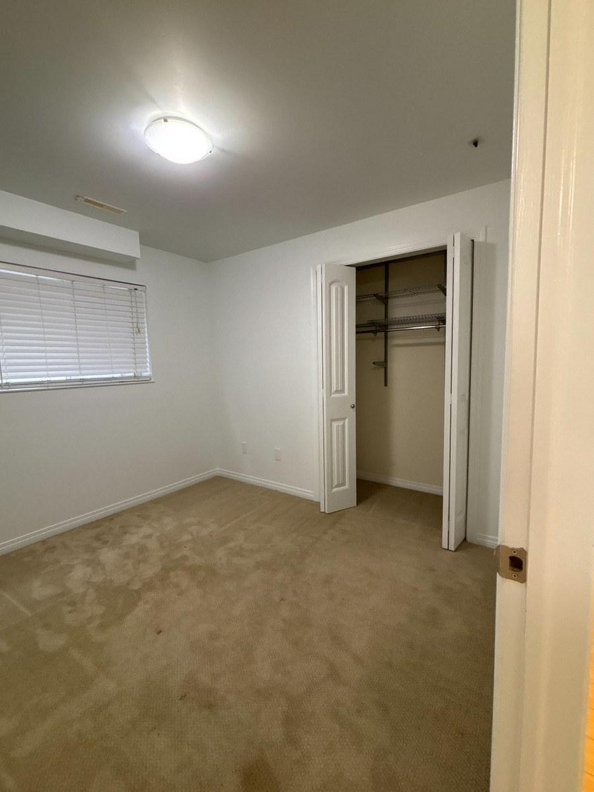 Modern 2 Bedroom, 1 Bathroom Basement Suite in NW Edmonton | SF209 - Photo 20