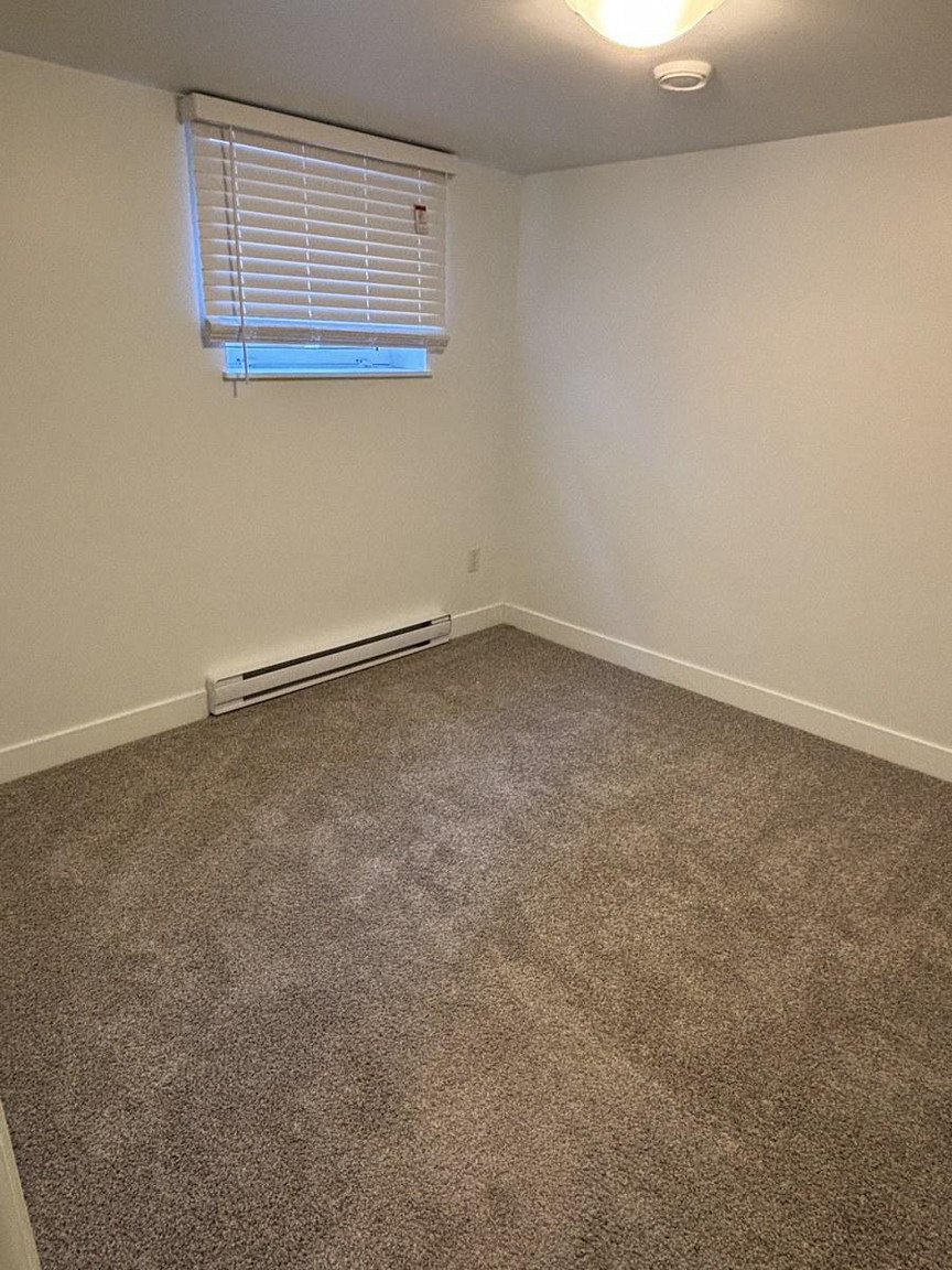 SF212 – 6404, 6406 & 6408 119 Ave NW | Multiple Units Available | 1 MONTH FREE - Photo 18