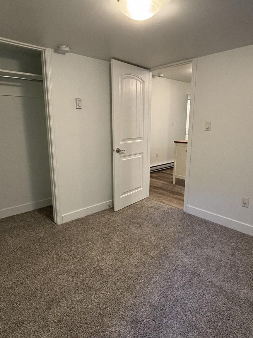 SF212 – 6404, 6406 & 6408 119 Ave NW | Multiple Units Available | 1 MONTH FREE - Photo 20