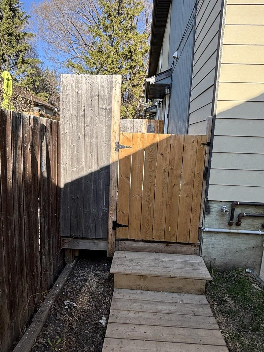 SF212 – 6404, 6406 & 6408 119 Ave NW | Multiple Units Available | 1 MONTH FREE - Photo 50