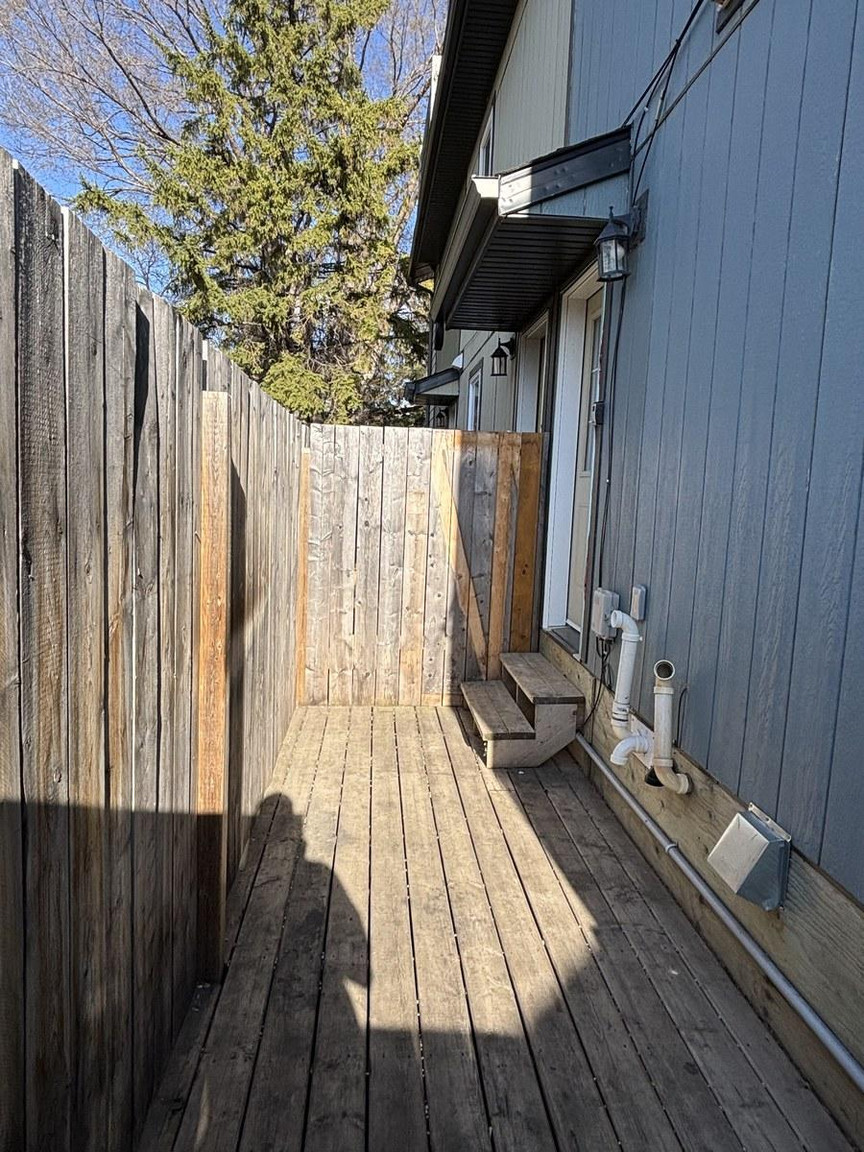 SF212 – 6404, 6406 & 6408 119 Ave NW | Multiple Units Available | 1 MONTH FREE - Photo 46