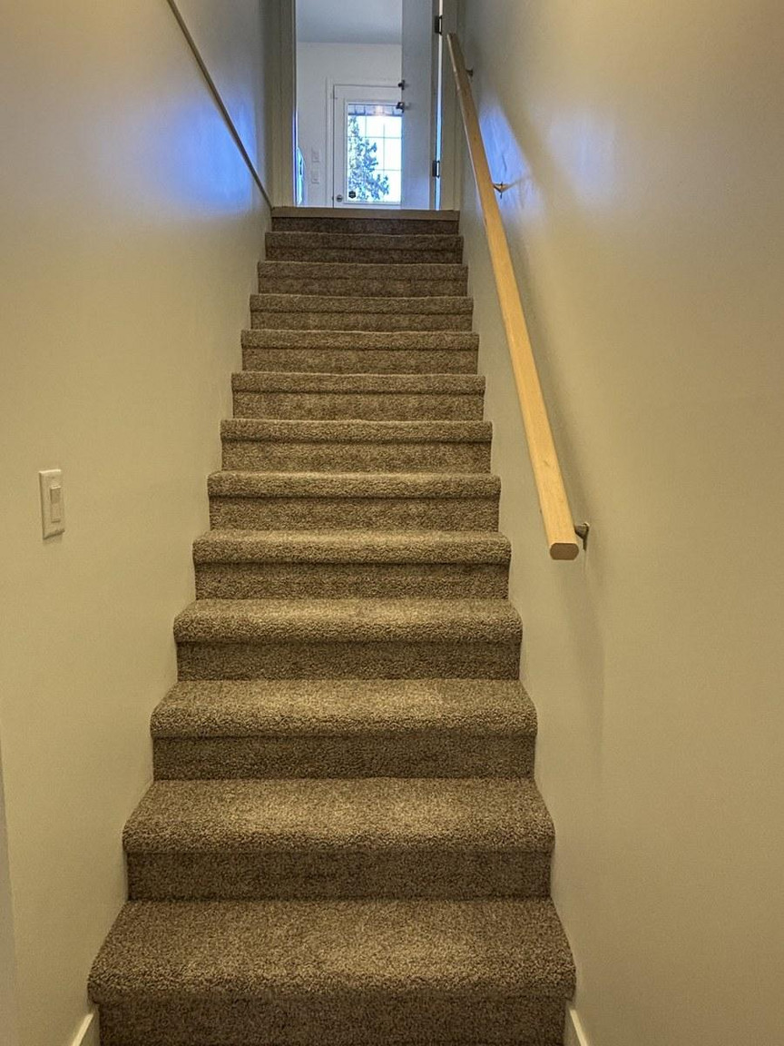 SF212 – 6404, 6406 & 6408 119 Ave NW | Multiple Units Available | 1 MONTH FREE - Photo 40