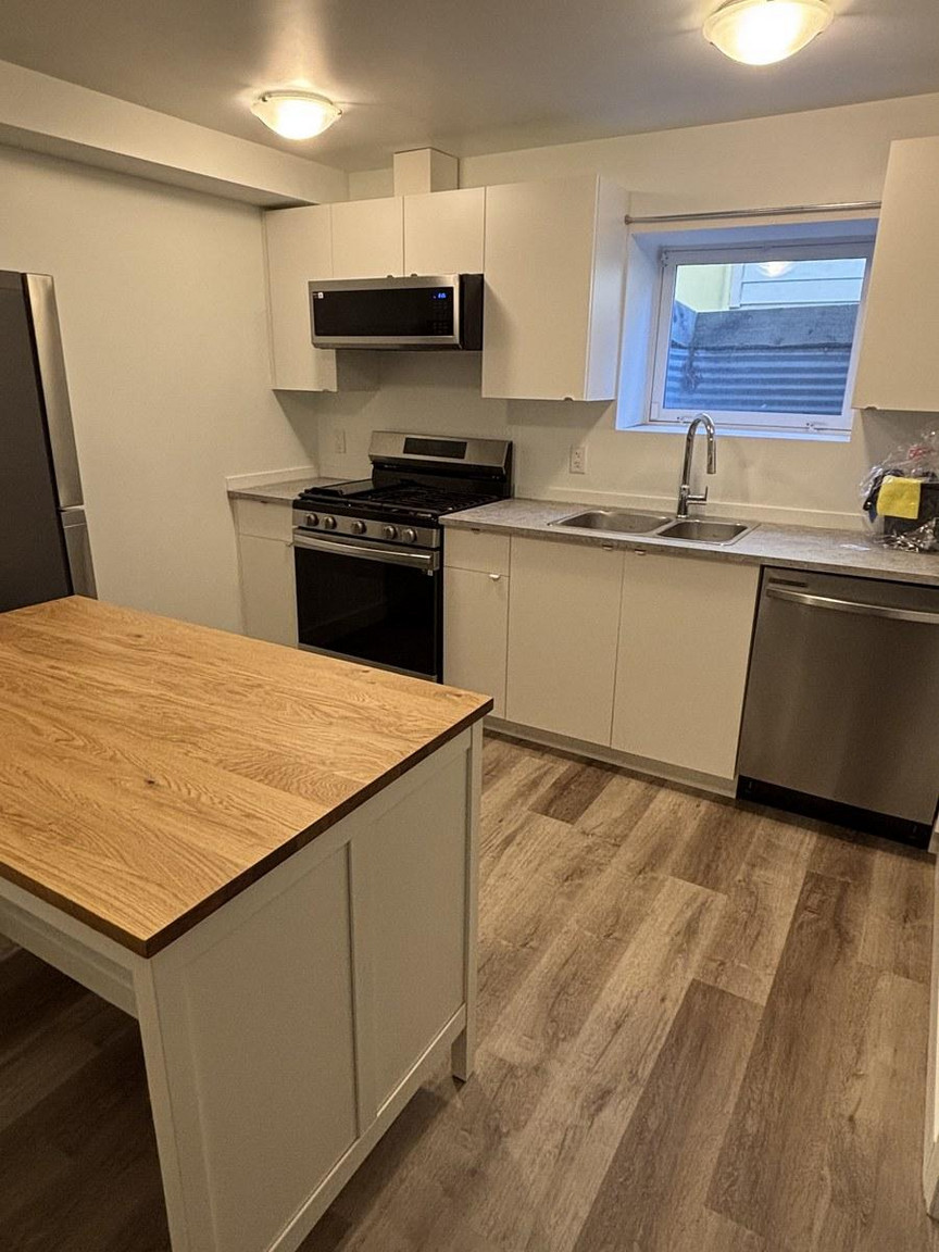 SF212 – 6404, 6406 & 6408 119 Ave NW | Multiple Units Available | 1 MONTH FREE - Photo 6