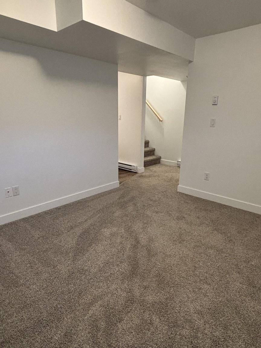 SF212 – 6404, 6406 & 6408 119 Ave NW | Multiple Units Available | 1 MONTH FREE - Photo 22