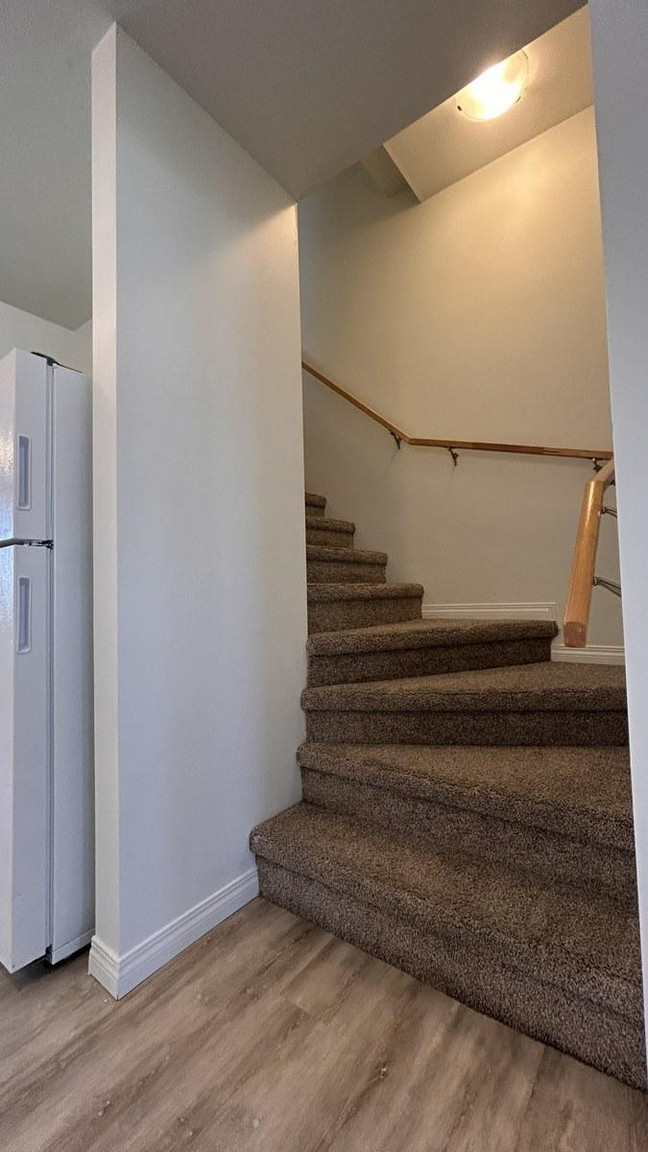 SF214 | 1 Month Free – Spacious 4 Bedroom Main Floor Home – Northwest Edmonton - Photo 55