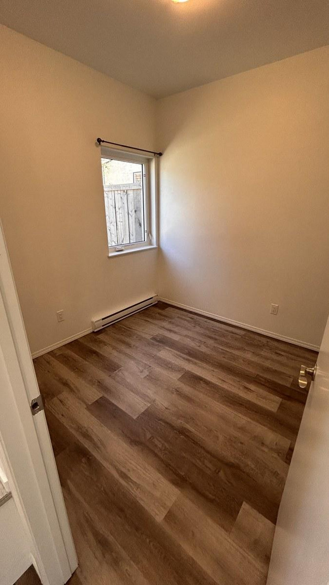 SF227 – Newton Garden Suite for Rent in Lauderdale | | 12030 54 St NW Edmonton | 1 Month Free - Photo 25