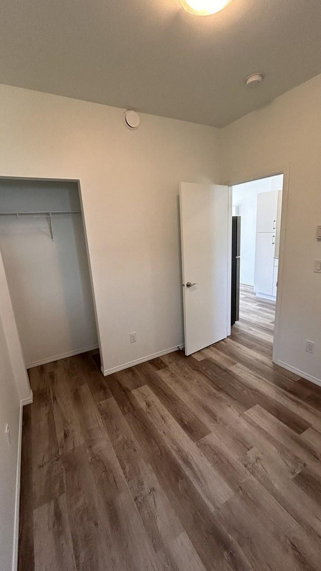 SF227 – Newton Garden Suite for Rent in Lauderdale | | 12030 54 St NW Edmonton | 1 Month Free - Photo 27