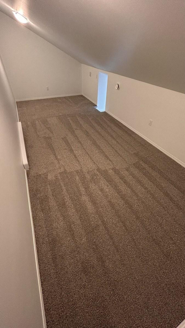 SF227 – Newton Garden Suite for Rent in Lauderdale | | 12030 54 St NW Edmonton | 1 Month Free - Photo 37