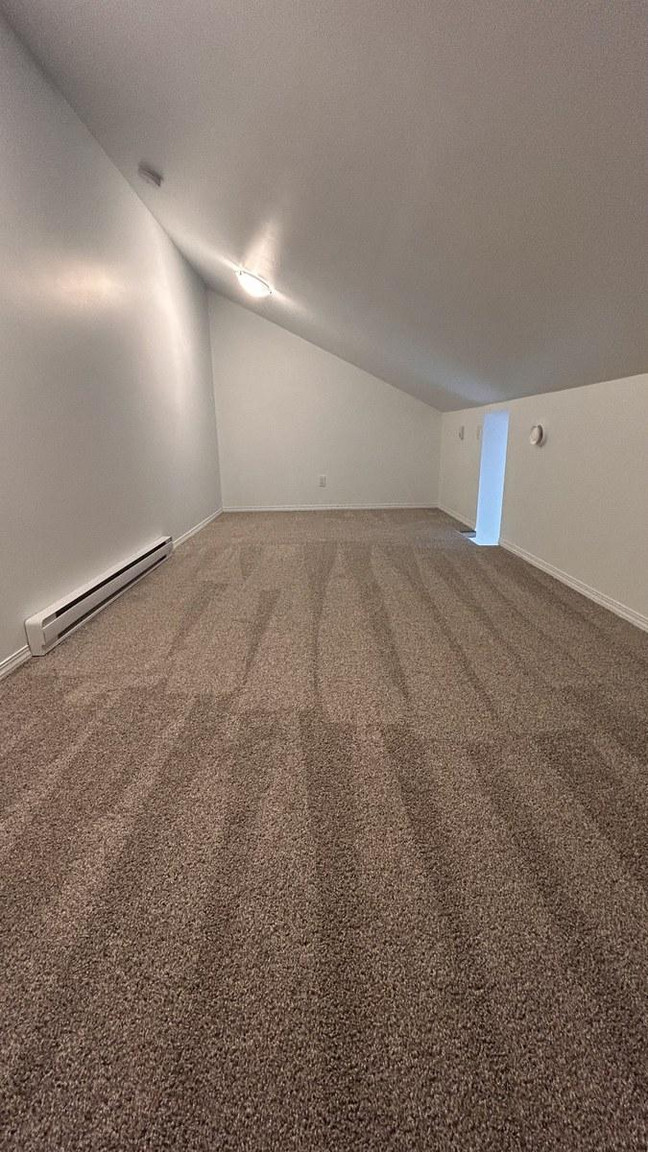 SF227 – Newton Garden Suite for Rent in Lauderdale | | 12030 54 St NW Edmonton | 1 Month Free - Photo 39