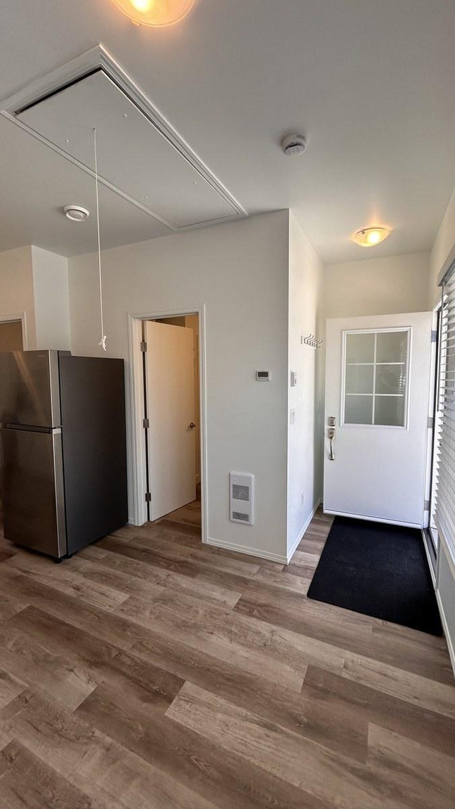 SF227 – Newton Garden Suite for Rent in Lauderdale | | 12030 54 St NW Edmonton | 1 Month Free - Photo 15