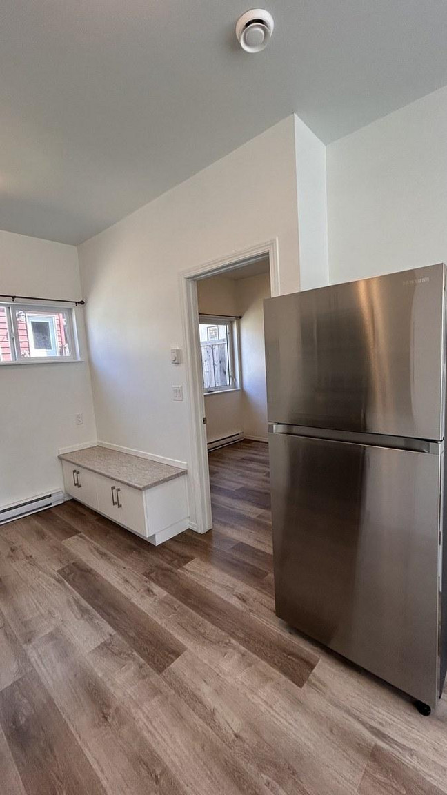 SF227 – Newton Garden Suite for Rent in Lauderdale | | 12030 54 St NW Edmonton | 1 Month Free - Photo 17