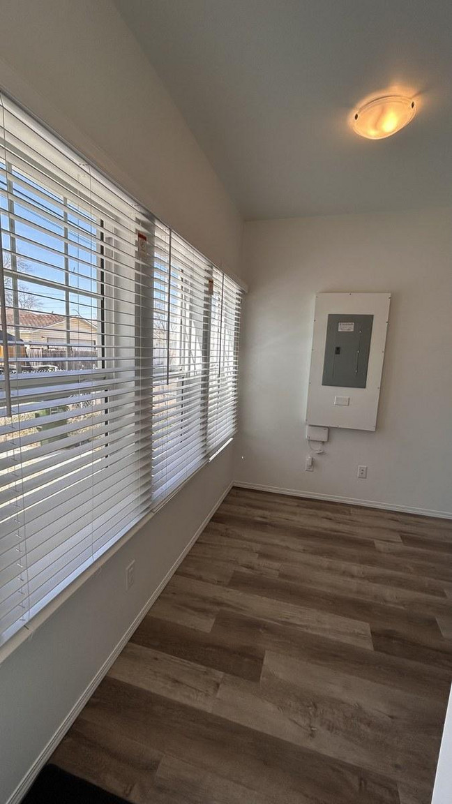 SF227 – Newton Garden Suite for Rent in Lauderdale | | 12030 54 St NW Edmonton | 1 Month Free - Photo 13
