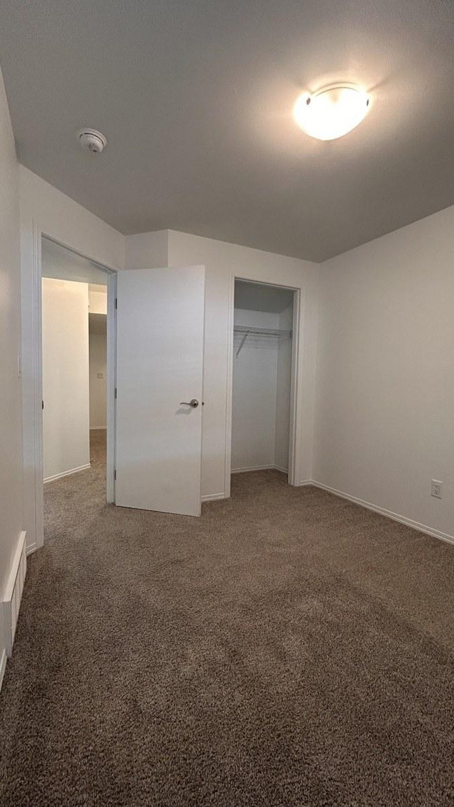 SF234 – Newton Duplex for Rent | Two 3-Bed Basement Suites | 12208/12210 57 St NW Edmonton | 1 Mo... - Photo 38