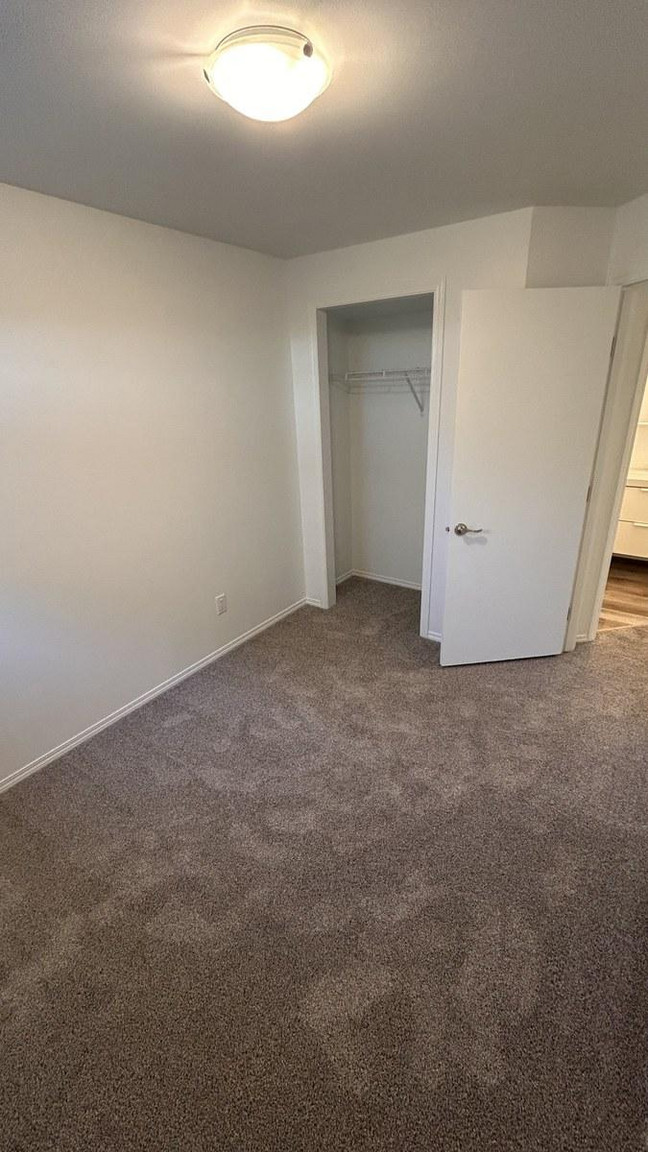 SF236 | 1 MONTH FREE | Spacious 3 Bedroom Basement Suite – Highlands - Photo 31