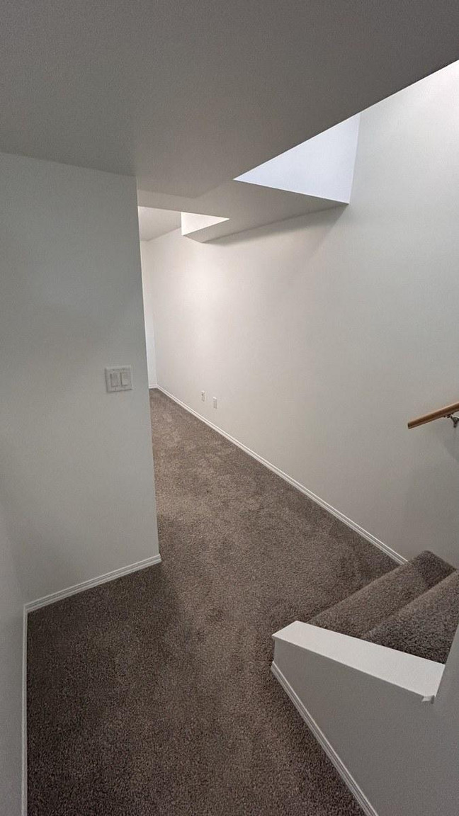 SF236 | 1 MONTH FREE | Spacious 3 Bedroom Basement Suite – Highlands - Photo 39