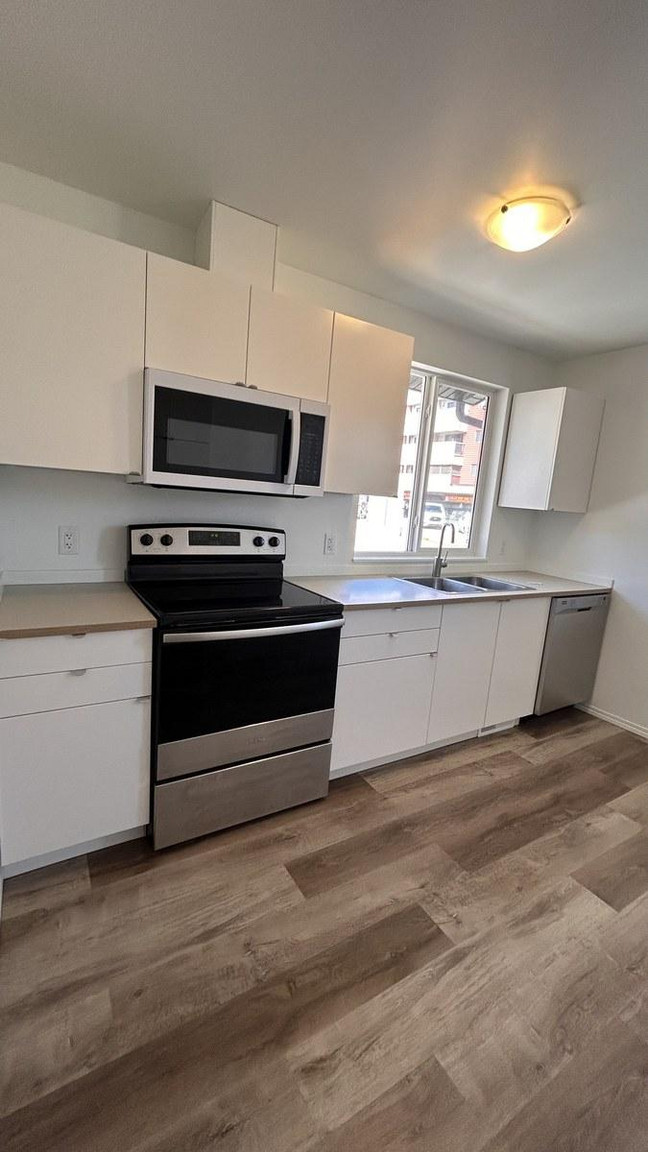 SF236 | 1 MONTH FREE | Spacious 3 Bedroom Basement Suite – Highlands - Photo 41