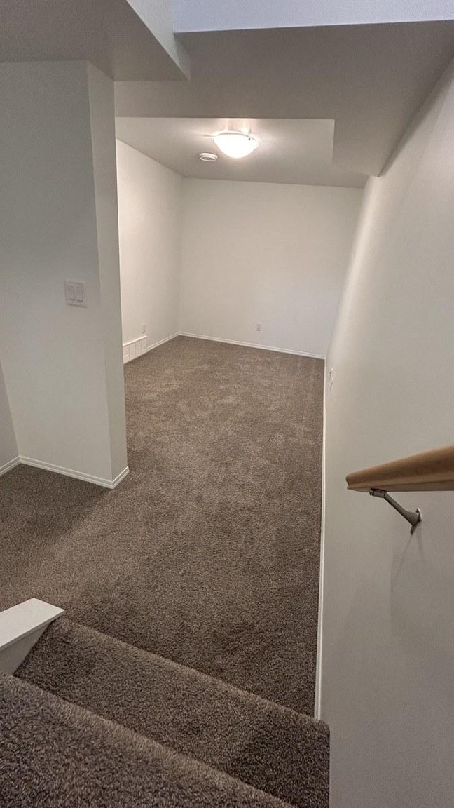 SF236 | 1 MONTH FREE | Spacious 3 Bedroom Basement Suite – Highlands - Photo 45