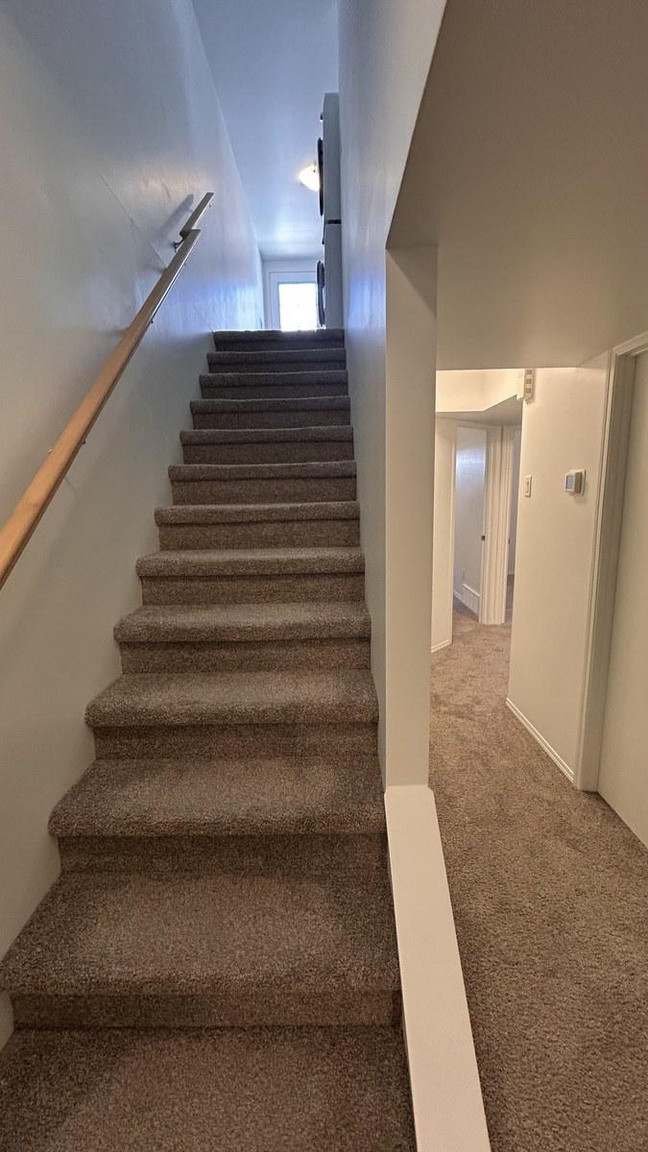 SF236 | 1 MONTH FREE | Spacious 3 Bedroom Basement Suite – Highlands - Photo 71