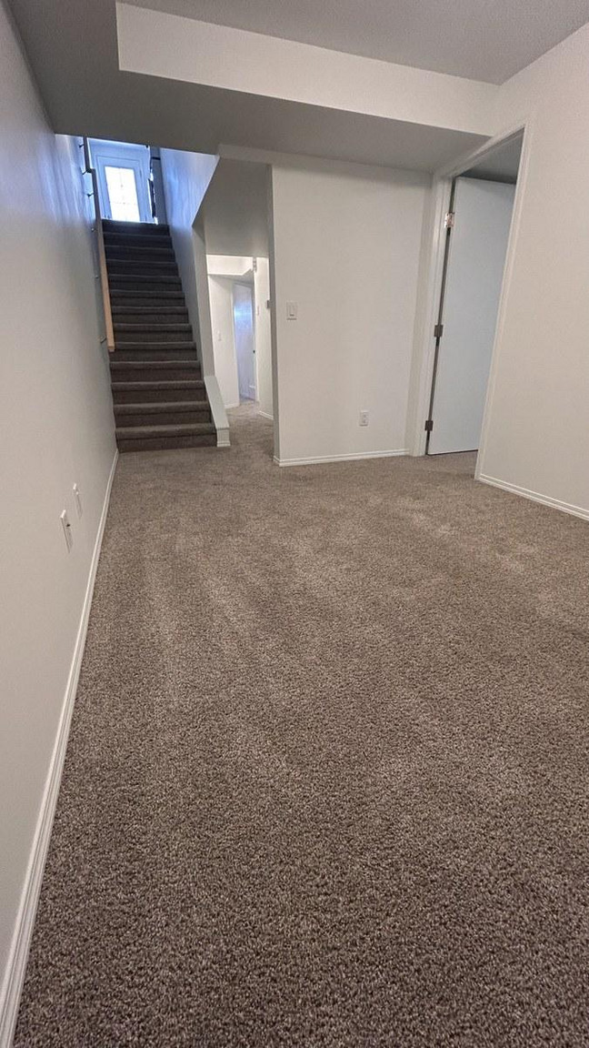 SF236 | 1 MONTH FREE | Spacious 3 Bedroom Basement Suite – Highlands - Photo 81