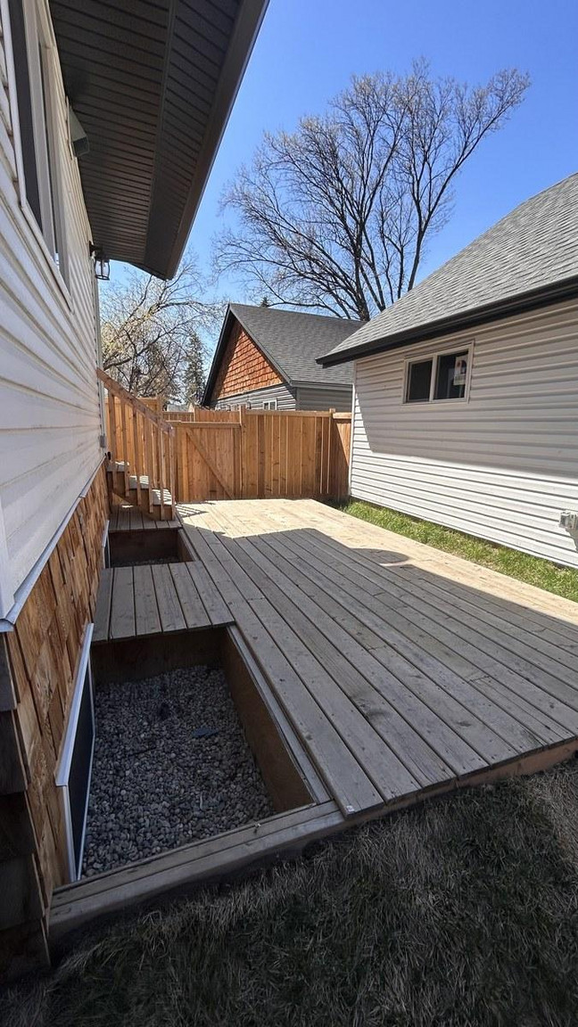 SF236 | 1 MONTH FREE | Spacious 3 Bedroom Basement Suite – Highlands - Photo 83