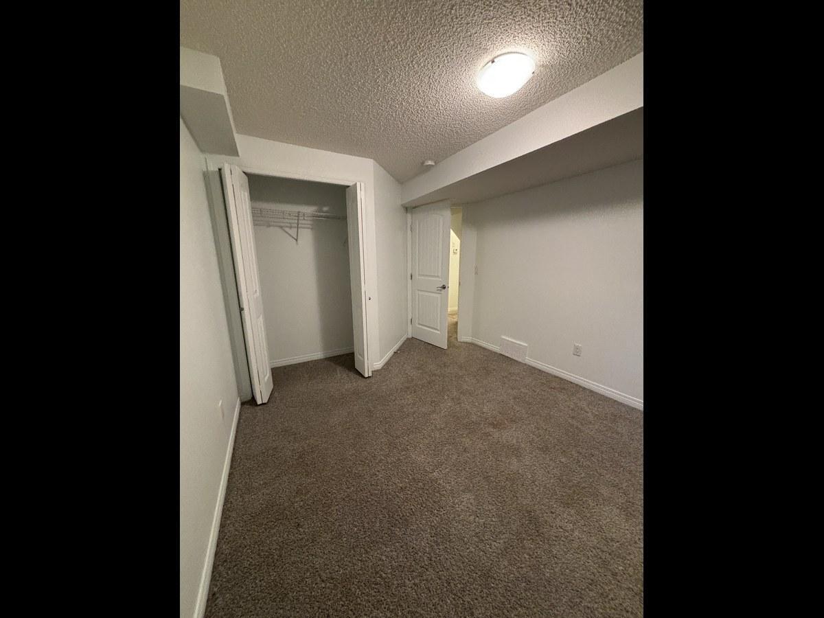 SF208 | 1 Month Free – Spacious 3 Bedroom Basement Suite – North Edmonton - Photo 13