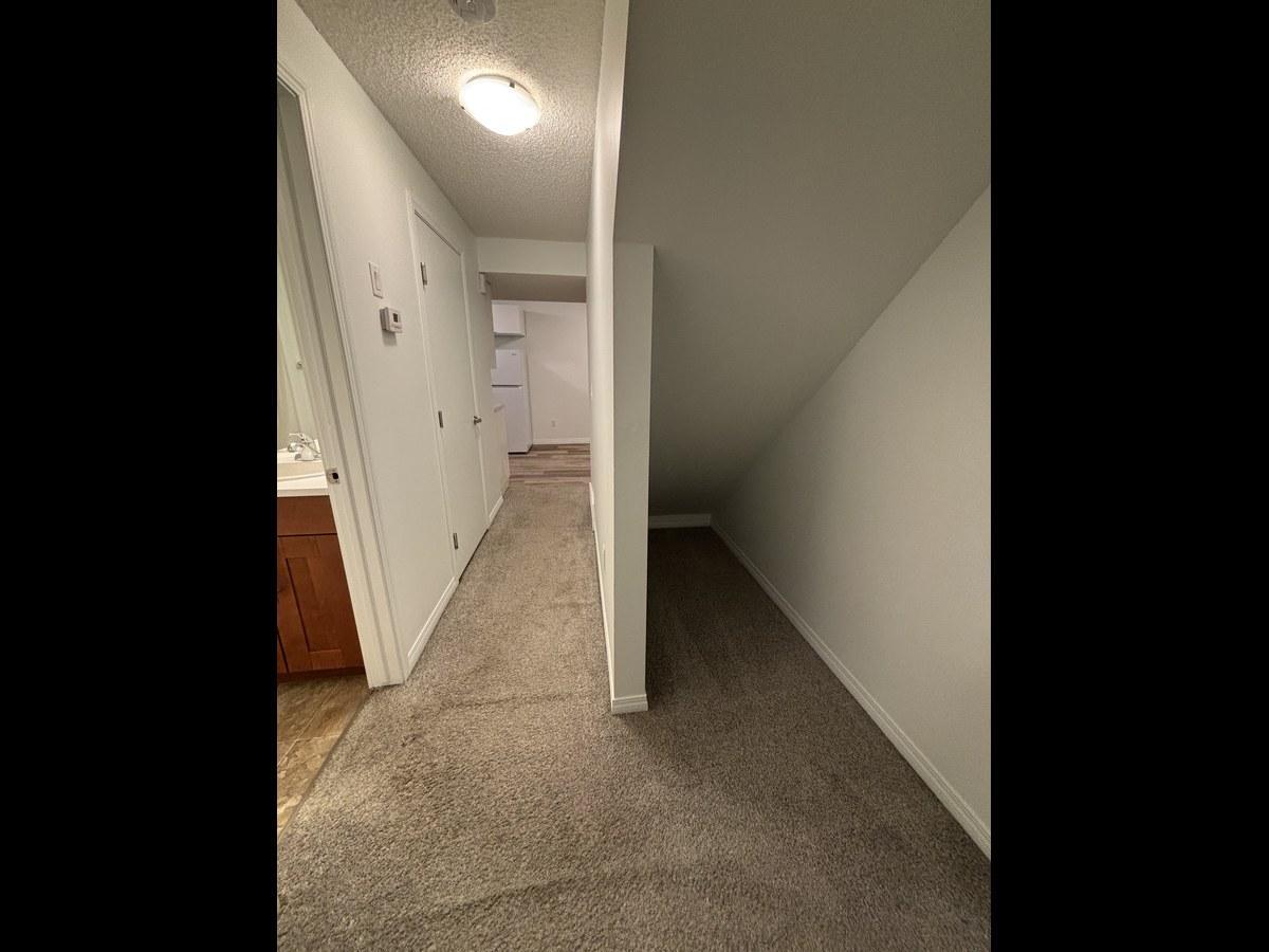 SF208 | 1 Month Free – Spacious 3 Bedroom Basement Suite – North Edmonton - Photo 21
