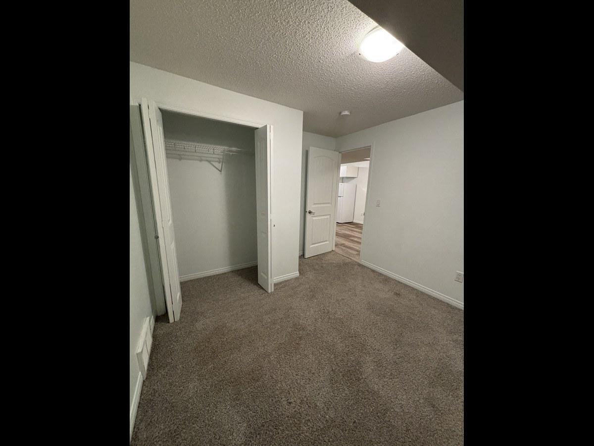 SF208 | 1 Month Free – Spacious 3 Bedroom Basement Suite – North Edmonton - Photo 37