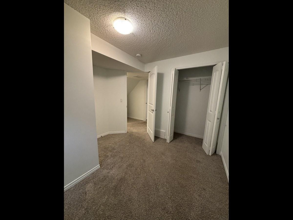 SF208 | 1 Month Free – Spacious 3 Bedroom Basement Suite – North Edmonton - Photo 39