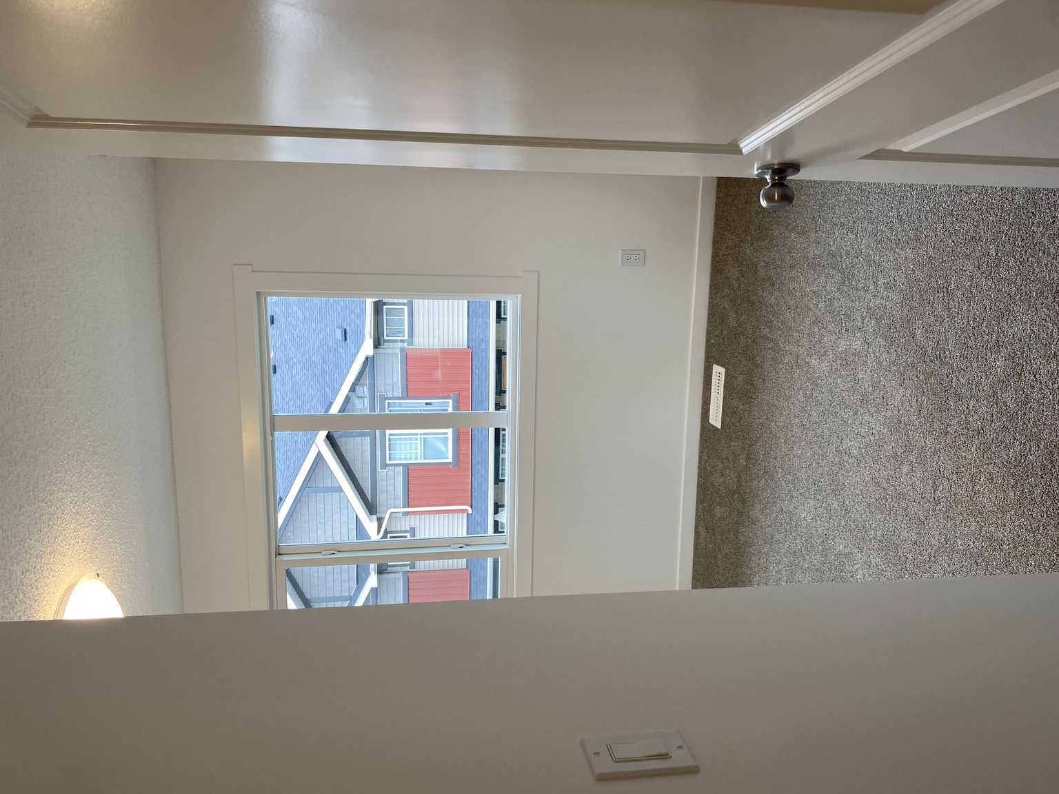 SF262 - 2 Bedroom, 1.5 Bathroom Townhome in Tamarack SE Edmonton  - Photo 19