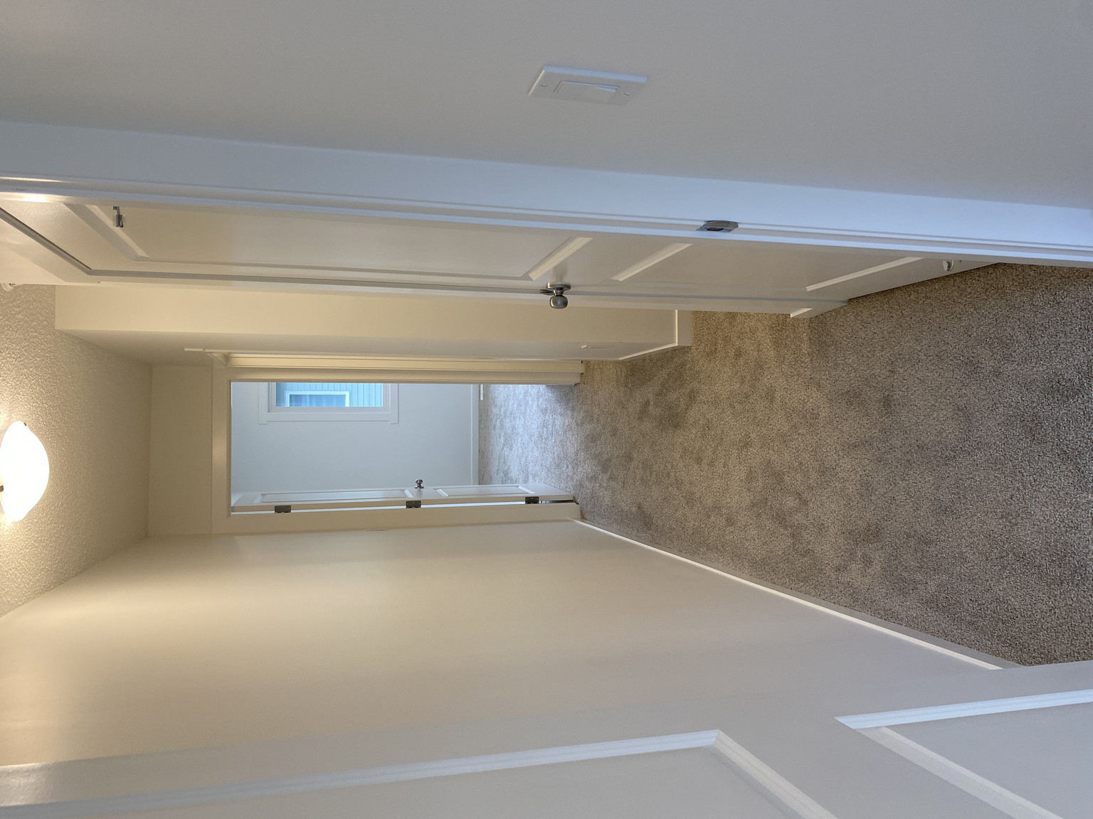 SF262 - 2 Bedroom, 1.5 Bathroom Townhome in Tamarack SE Edmonton  - Photo 21