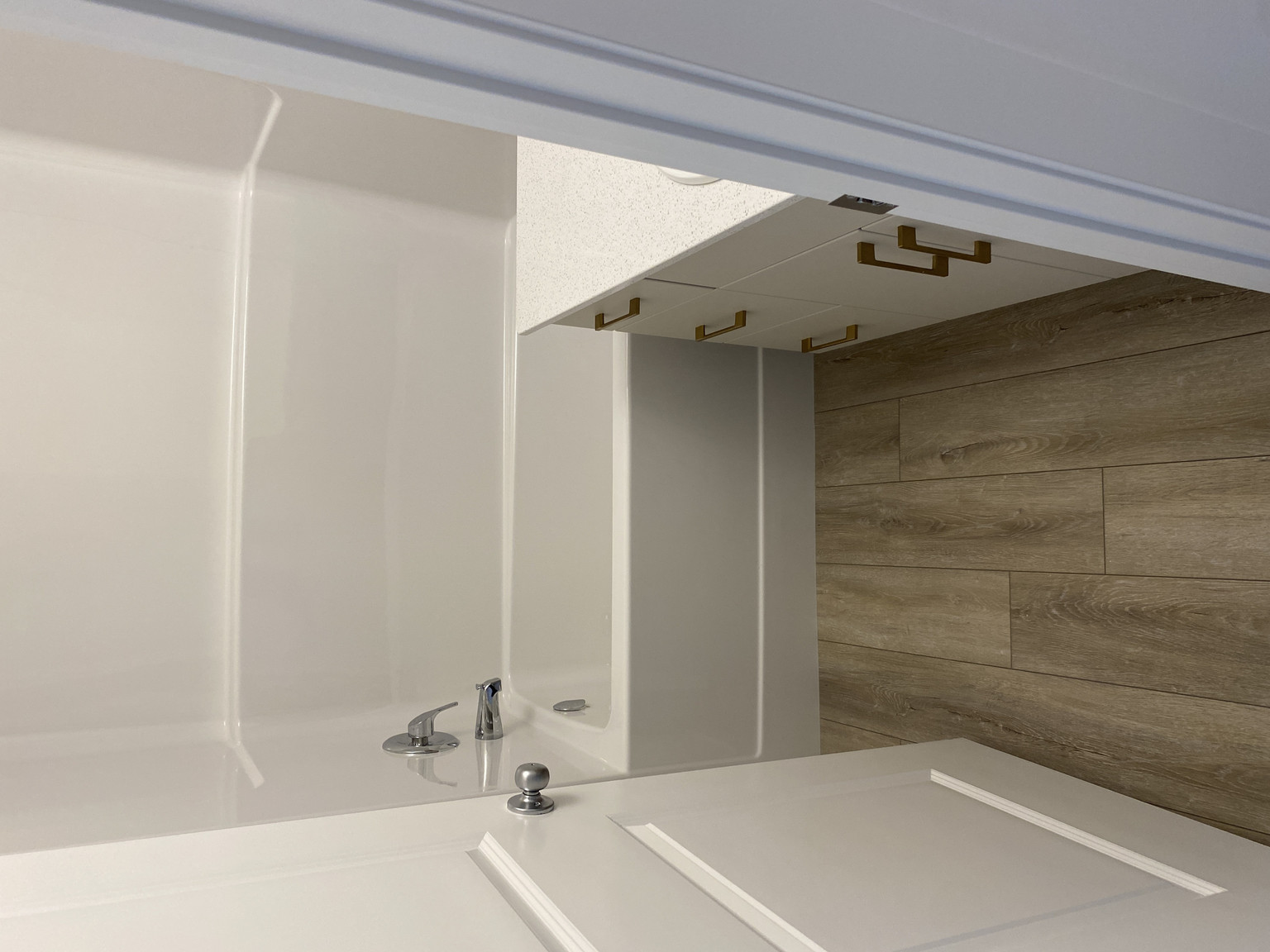 SF262 - 2 Bedroom, 1.5 Bathroom Townhome in Tamarack SE Edmonton  - Photo 43