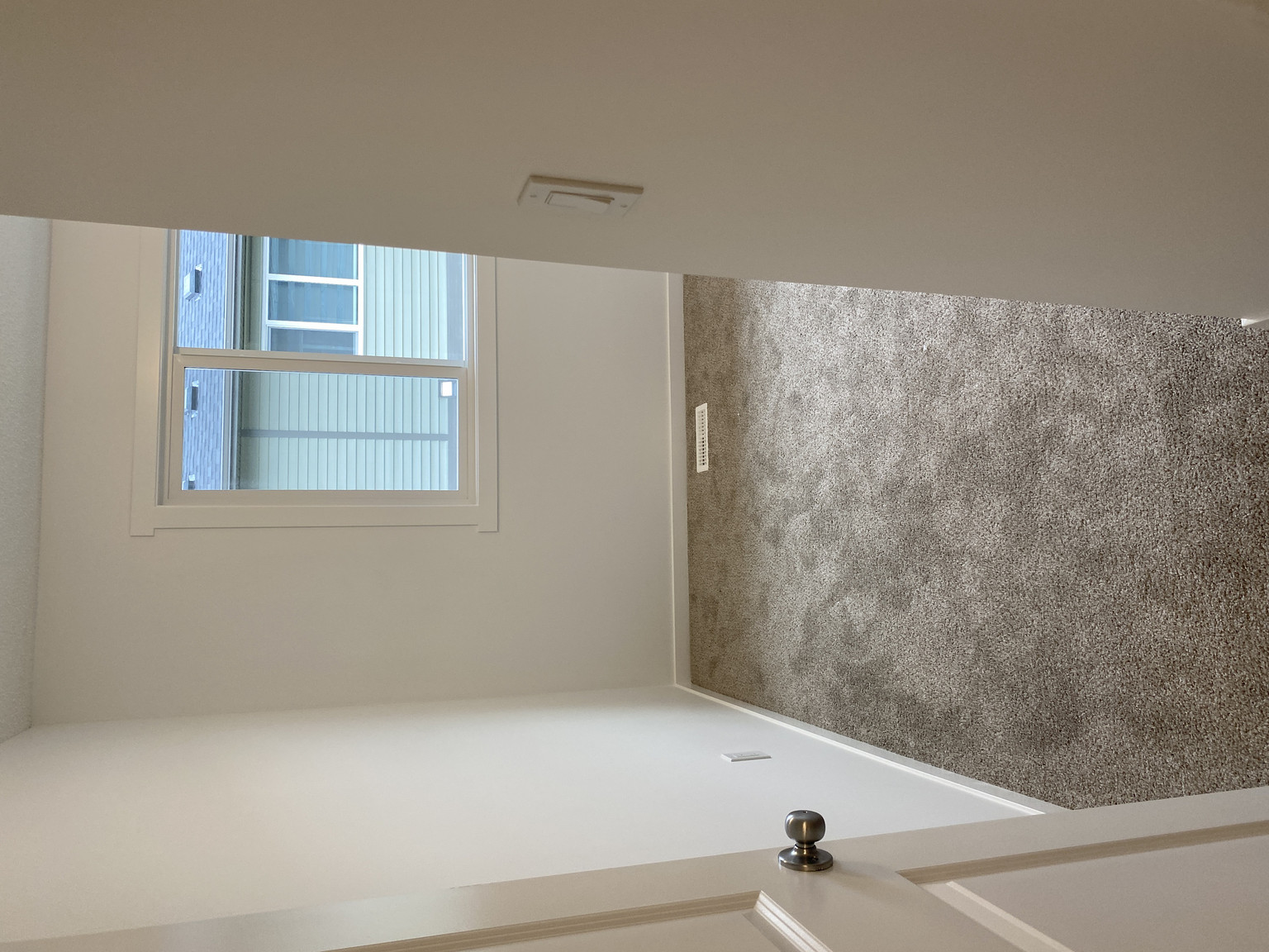 SF262 - 2 Bedroom, 1.5 Bathroom Townhome in Tamarack SE Edmonton  - Photo 23