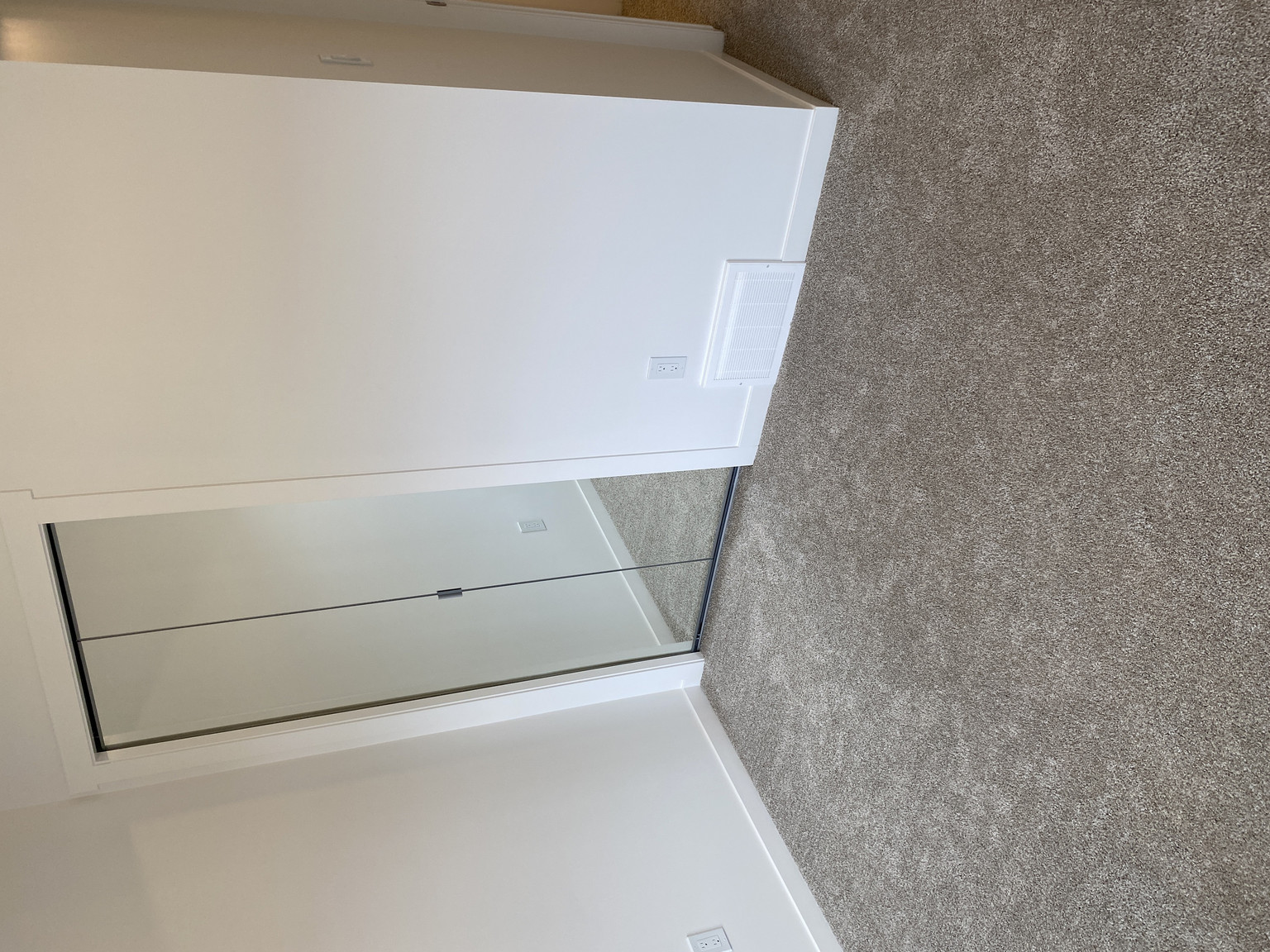 SF262 - 2 Bedroom, 1.5 Bathroom Townhome in Tamarack SE Edmonton  - Photo 25