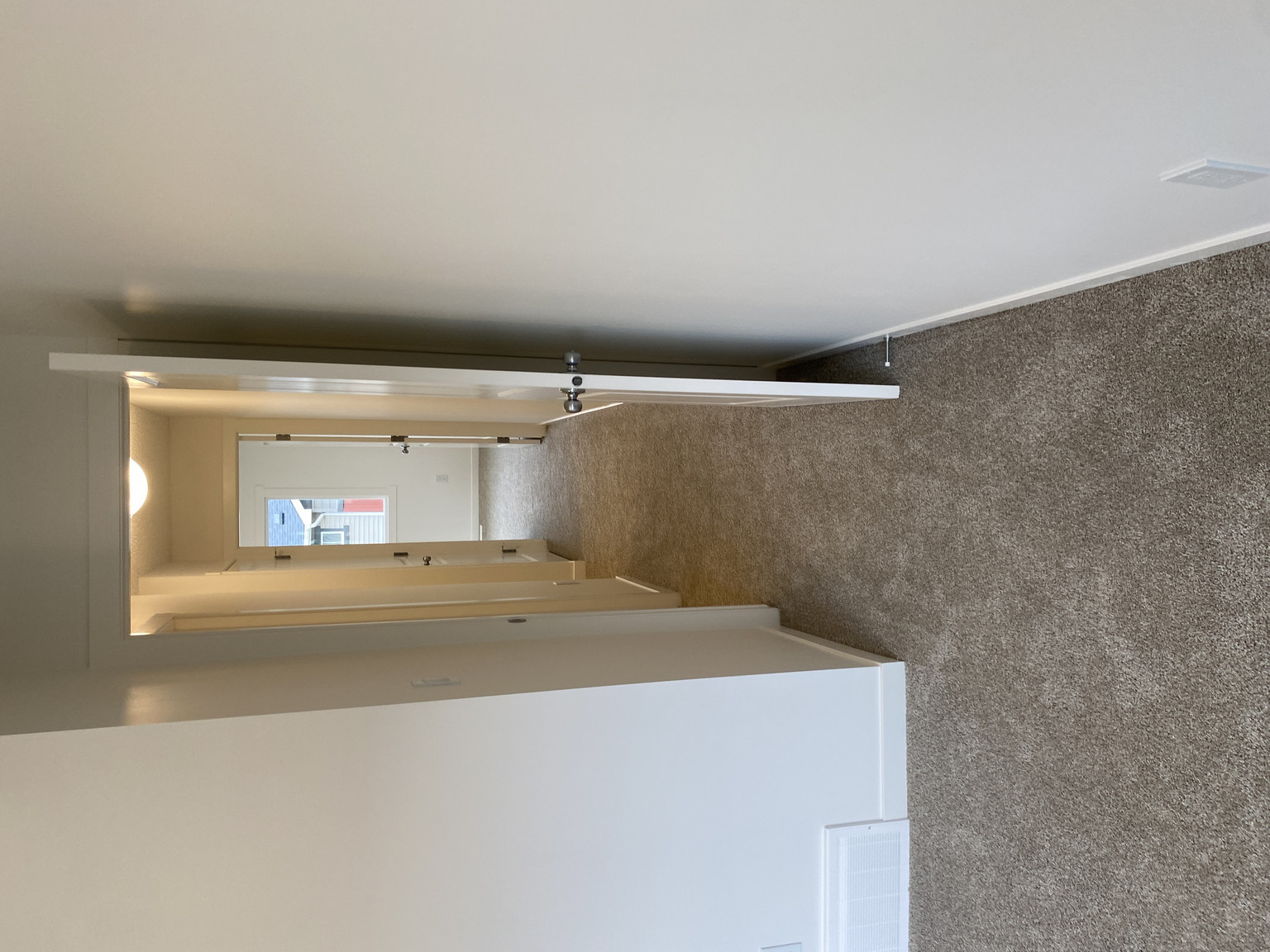 SF262 - 2 Bedroom, 1.5 Bathroom Townhome in Tamarack SE Edmonton  - Photo 27