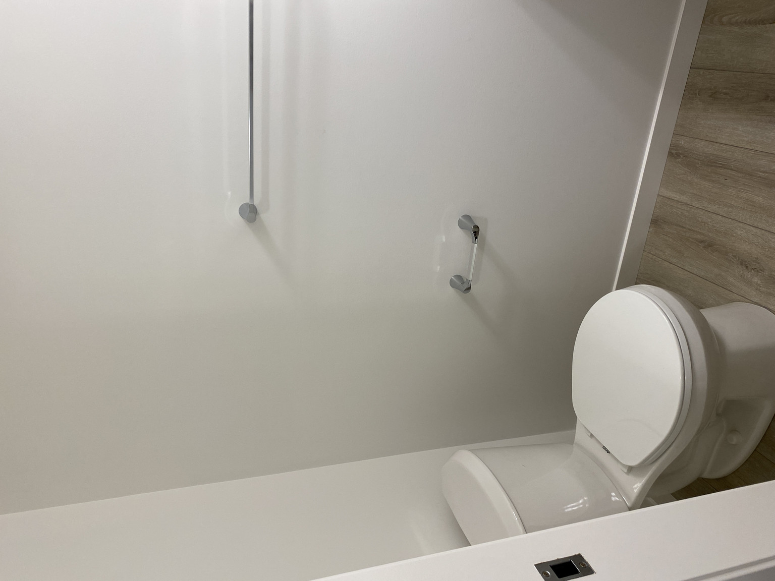 SF262 - 2 Bedroom, 1.5 Bathroom Townhome in Tamarack SE Edmonton  - Photo 37