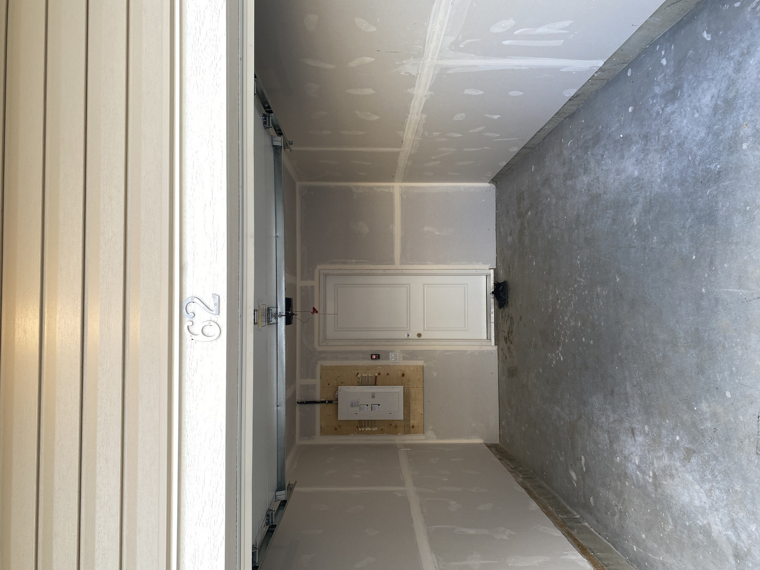 SF135 | 2 Bedroom, 1.5 Bathrooms Townhouse – Crystallina Near West  - Photo 21