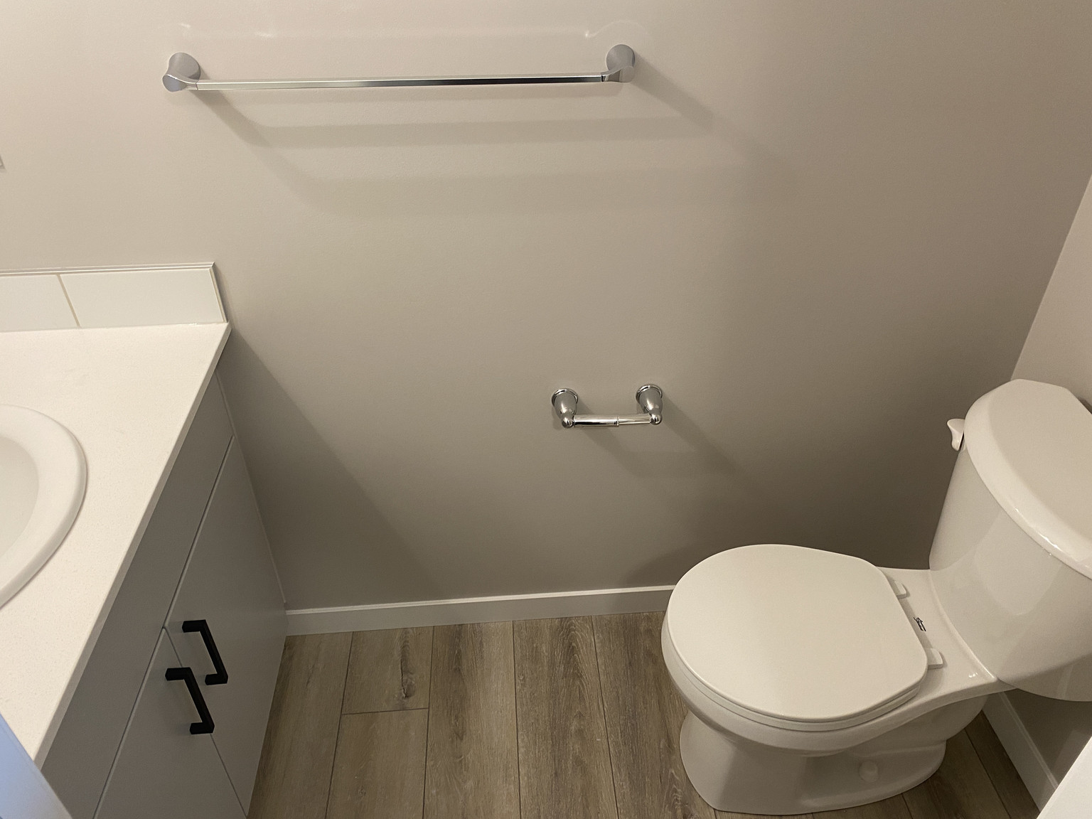 SF135 | 2 Bedroom, 1.5 Bathrooms Townhouse – Crystallina Near West  - Photo 23
