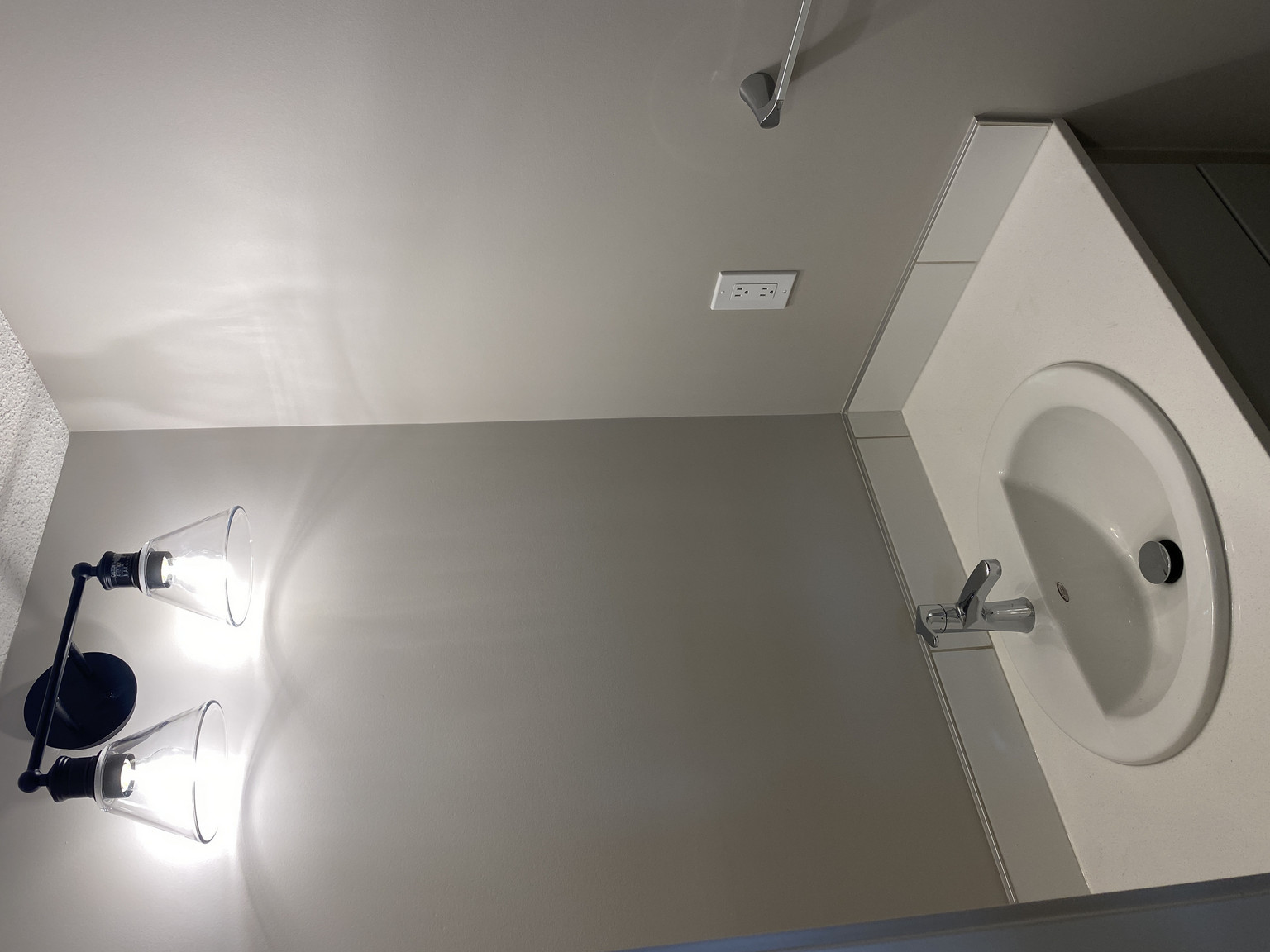 SF135 | 2 Bedroom, 1.5 Bathrooms Townhouse – Crystallina Near West  - Photo 24