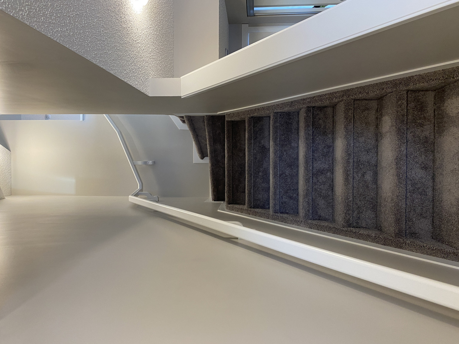 SF135 | 2 Bedroom, 1.5 Bathrooms Townhouse – Crystallina Near West  - Photo 25