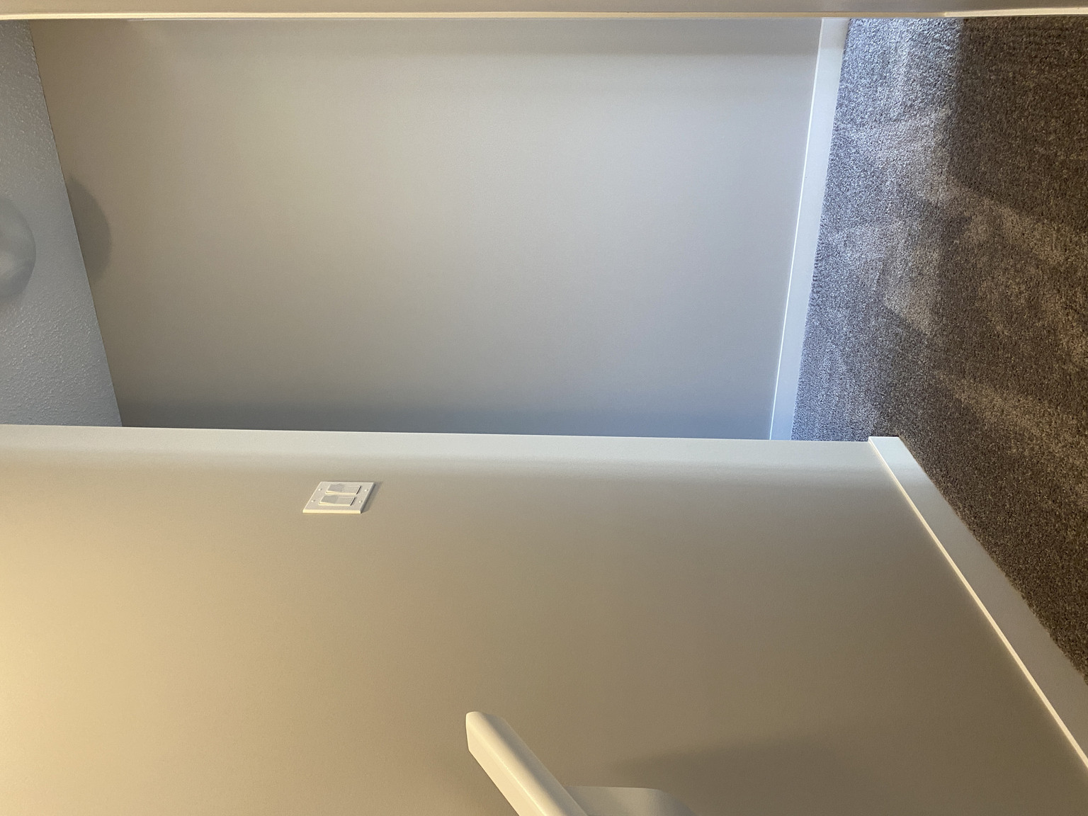 SF135 | 2 Bedroom, 1.5 Bathrooms Townhouse – Crystallina Near West  - Photo 29