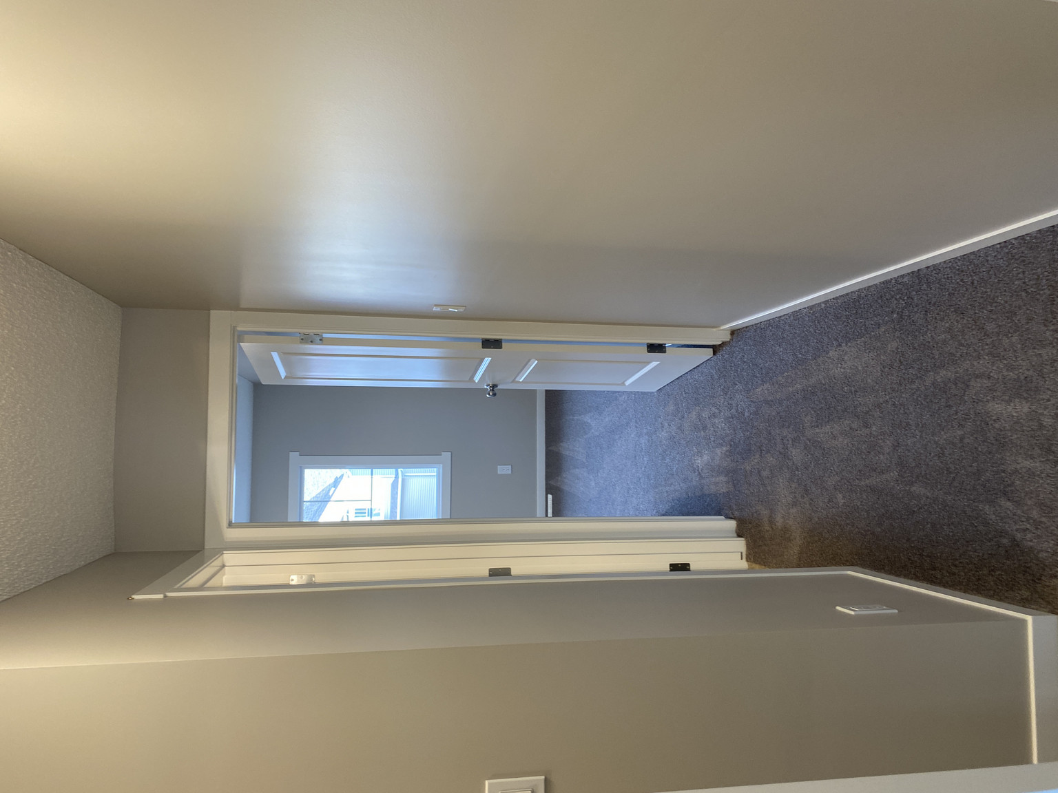 SF135 | 2 Bedroom, 1.5 Bathrooms Townhouse – Crystallina Near West  - Photo 30