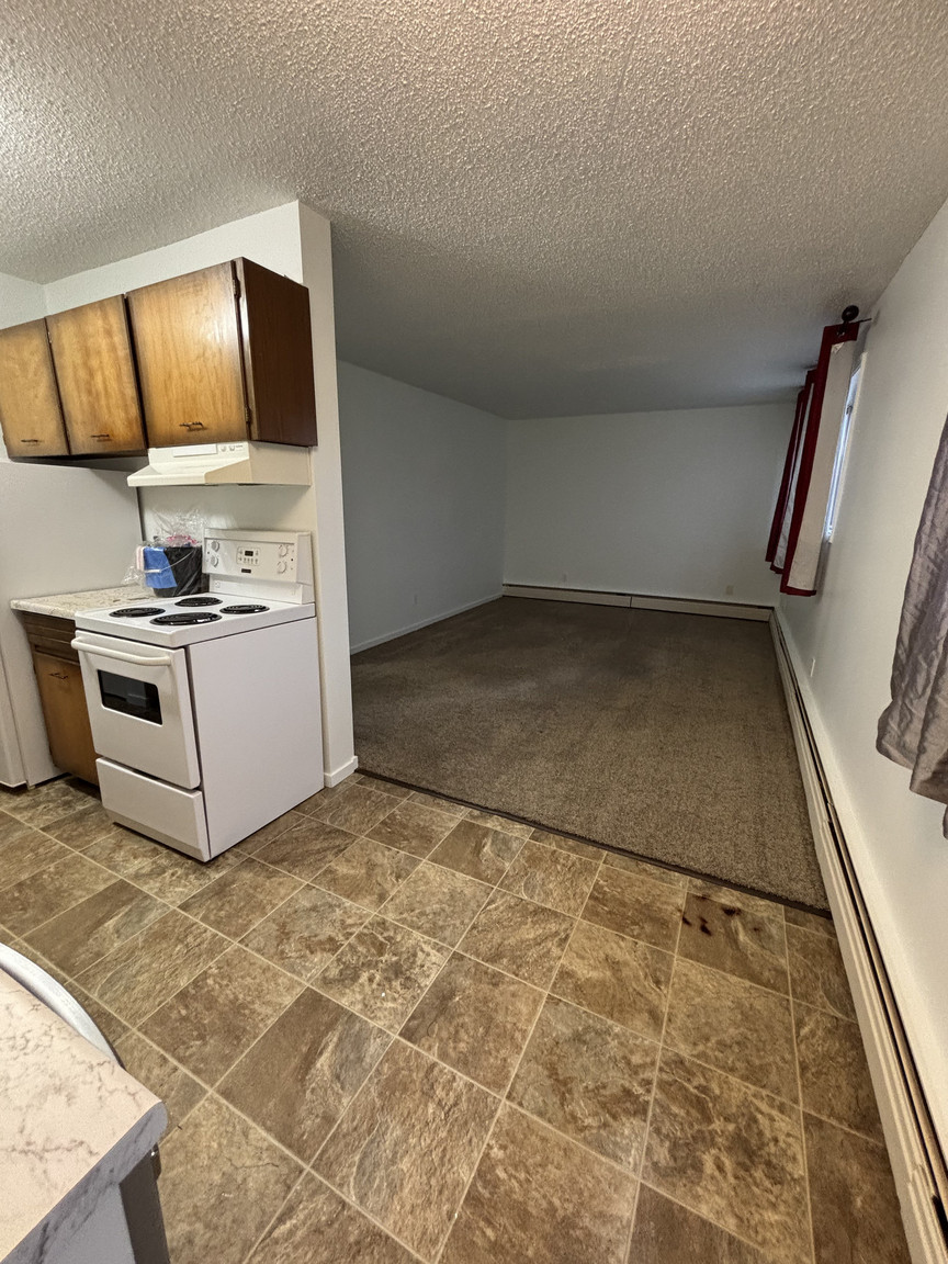 SF232 – Beverly Heights Multi-Unit for Rent | 1 & 2 Bed Suites | 3607 118 Ave NW Edmonton | 1 Mon... - Photo 10