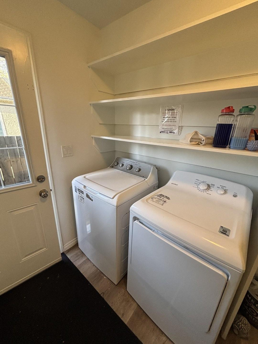 SF212 – 6404, 6406 & 6408 119 Ave NW | Multiple Units Available | 1 MONTH FREE - Photo 42