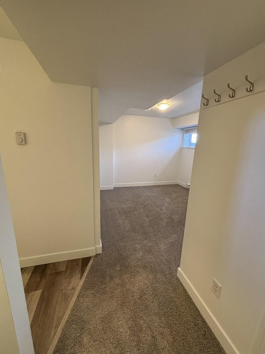 SF212 – 6404, 6406 & 6408 119 Ave NW | Multiple Units Available | 1 MONTH FREE - Photo 24