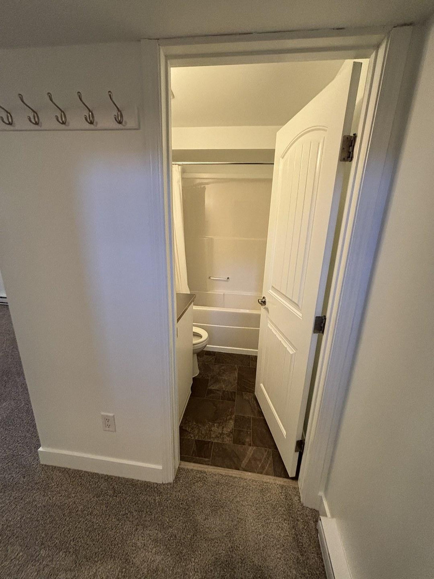 SF212 – 6404, 6406 & 6408 119 Ave NW | Multiple Units Available | 1 MONTH FREE - Photo 26