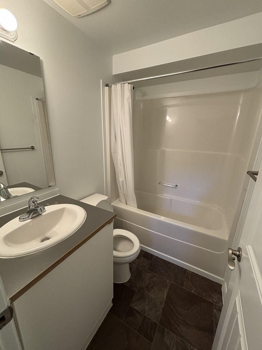SF212 – 6404, 6406 & 6408 119 Ave NW | Multiple Units Available | 1 MONTH FREE - Photo 36