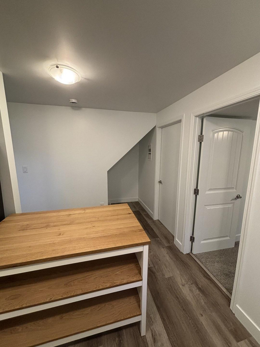 SF212 – 6404, 6406 & 6408 119 Ave NW | Multiple Units Available | 1 MONTH FREE - Photo 14