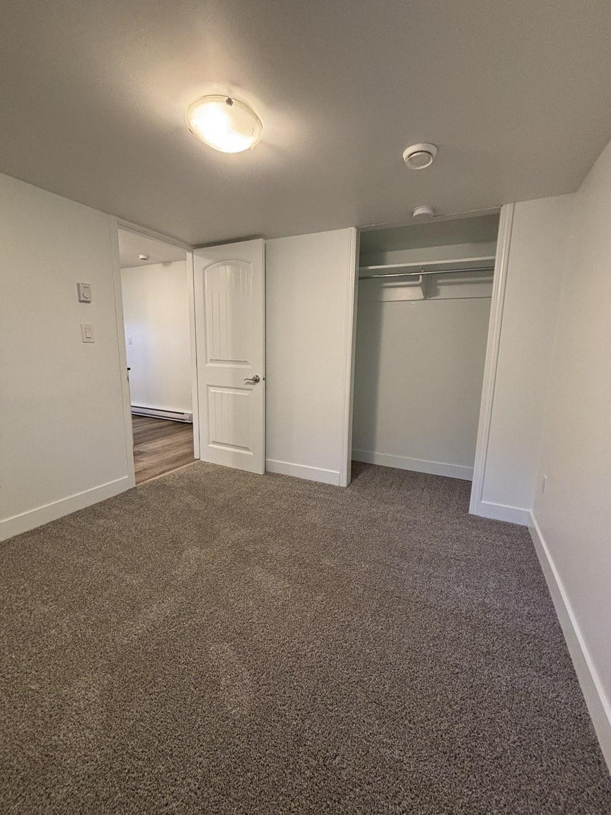 SF212 – 6404, 6406 & 6408 119 Ave NW | Multiple Units Available | 1 MONTH FREE - Photo 34